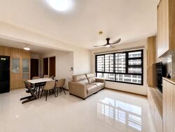 Blk 464A West Plains @ Bukit Batok (Bukit Batok), HDB 4 Rooms #606738171